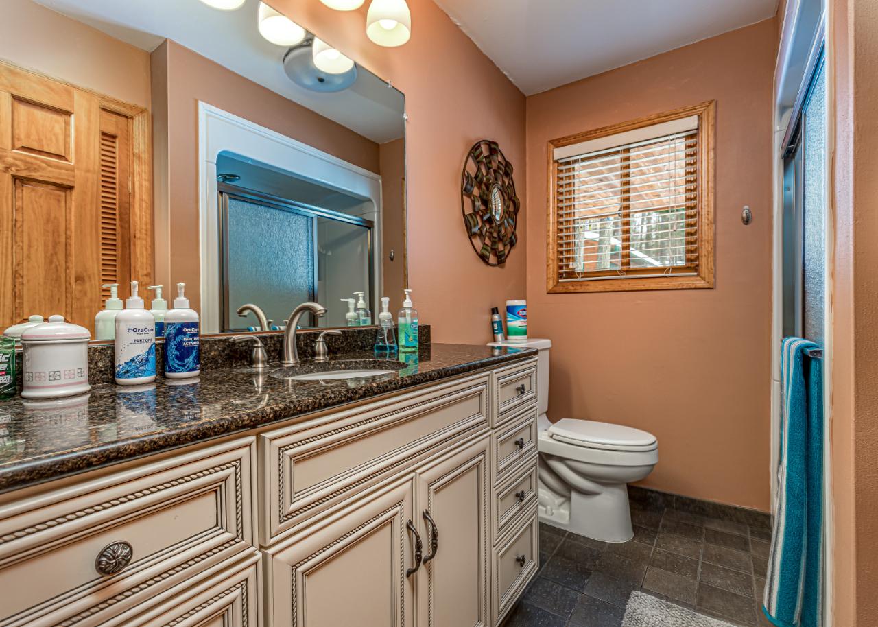 6641 East Kaubashine Road Hazelhurst, WI 54531 - Photo 13 of 44 Gallery Image 13