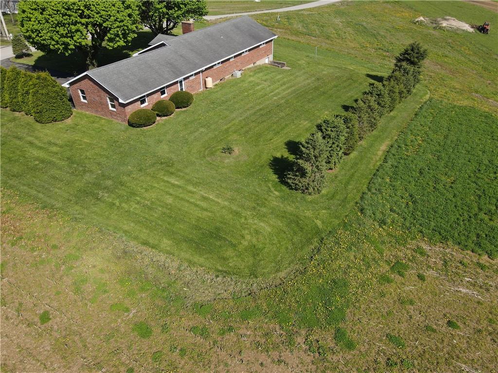 260 Simon Drive Butler, PA 16002 - Photo 43 of 46