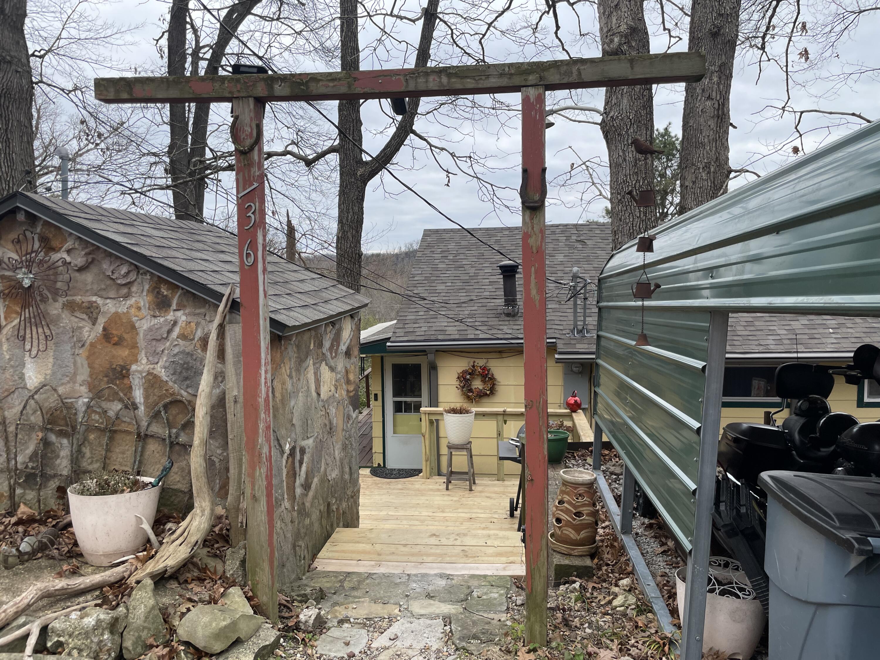 136 Cook Road Forsyth, MO 65653 - Photo 1 of 1 IMG_7067