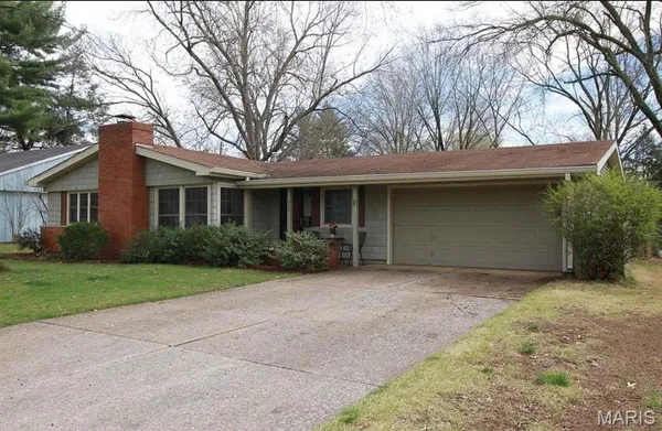 $210,000 | 208 Todd Lane, Belleville, IL 62221