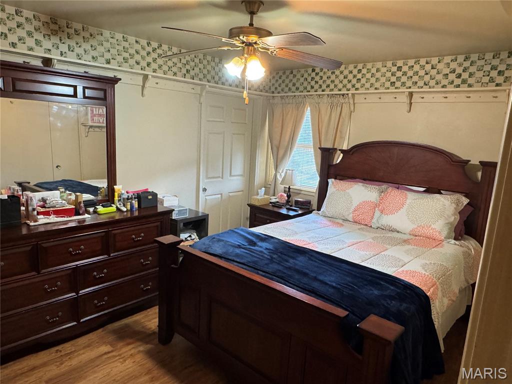 208 Todd Lane Belleville, IL 62221 - Photo 11 of 15