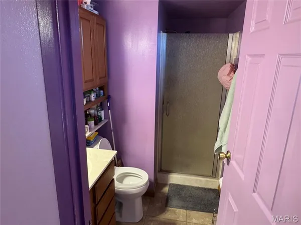$210,000 | 208 Todd Lane, Belleville, IL 62221