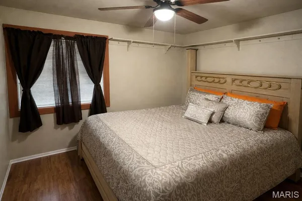 $210,000 | 208 Todd Lane, Belleville, IL 62221