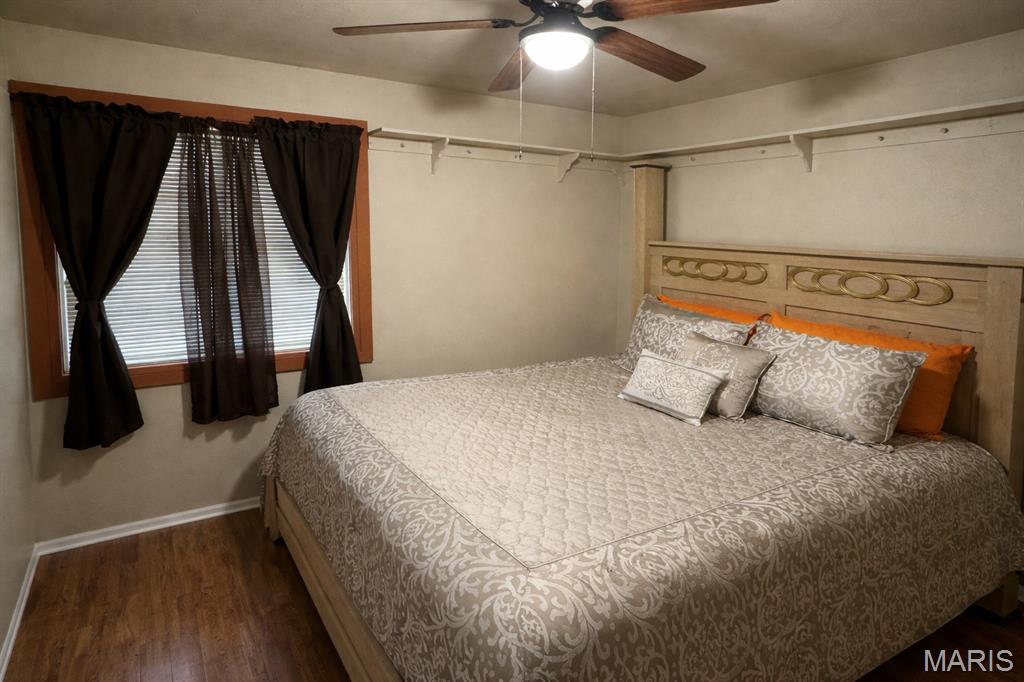 208 Todd Lane Belleville, IL 62221 - Photo 13 of 18