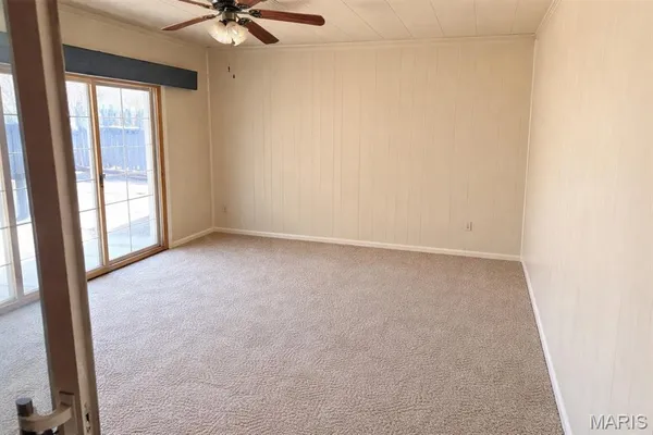 $210,000 | 208 Todd Lane, Belleville, IL 62221