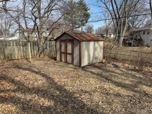 $210,000 | 208 Todd Lane, Belleville, IL 62221