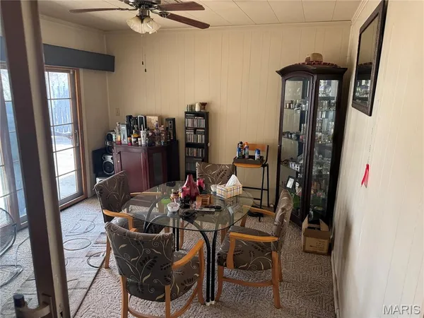 $210,000 | 208 Todd Lane, Belleville, IL 62221