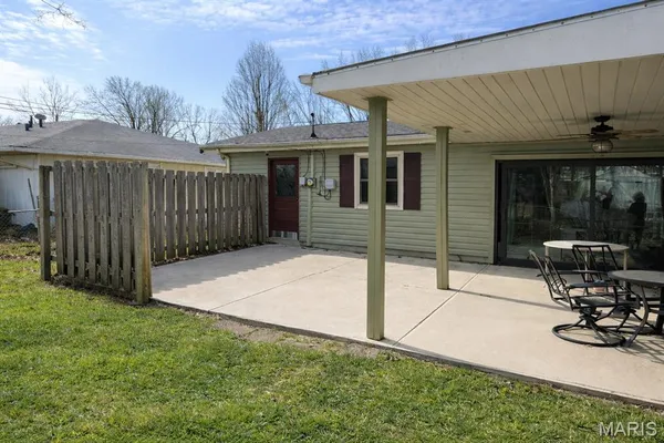 $210,000 | 208 Todd Lane, Belleville, IL 62221