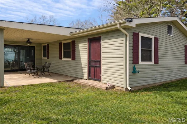 $210,000 | 208 Todd Lane, Belleville, IL 62221