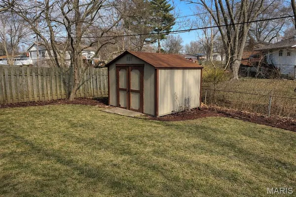 $210,000 | 208 Todd Lane, Belleville, IL 62221