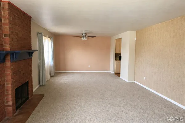 $210,000 | 208 Todd Lane, Belleville, IL 62221