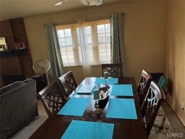 $210,000 | 208 Todd Lane, Belleville, IL 62221