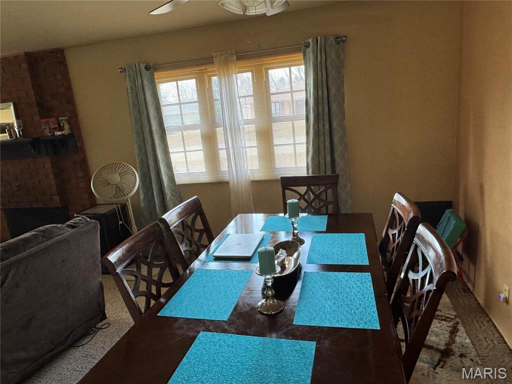 208 Todd Lane Belleville, IL 62221 - Photo 3 of 15