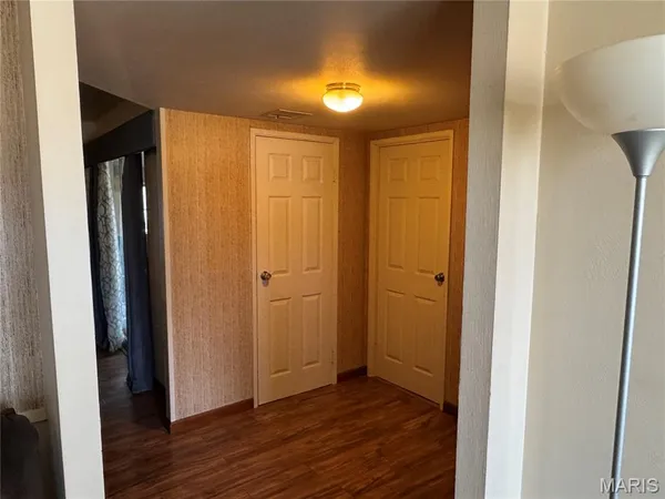 $210,000 | 208 Todd Lane, Belleville, IL 62221