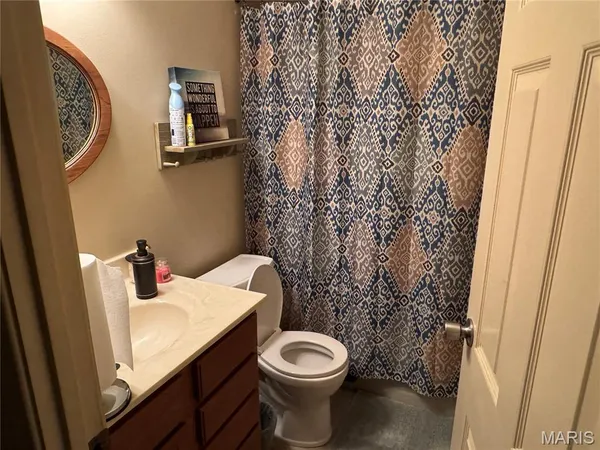 $210,000 | 208 Todd Lane, Belleville, IL 62221