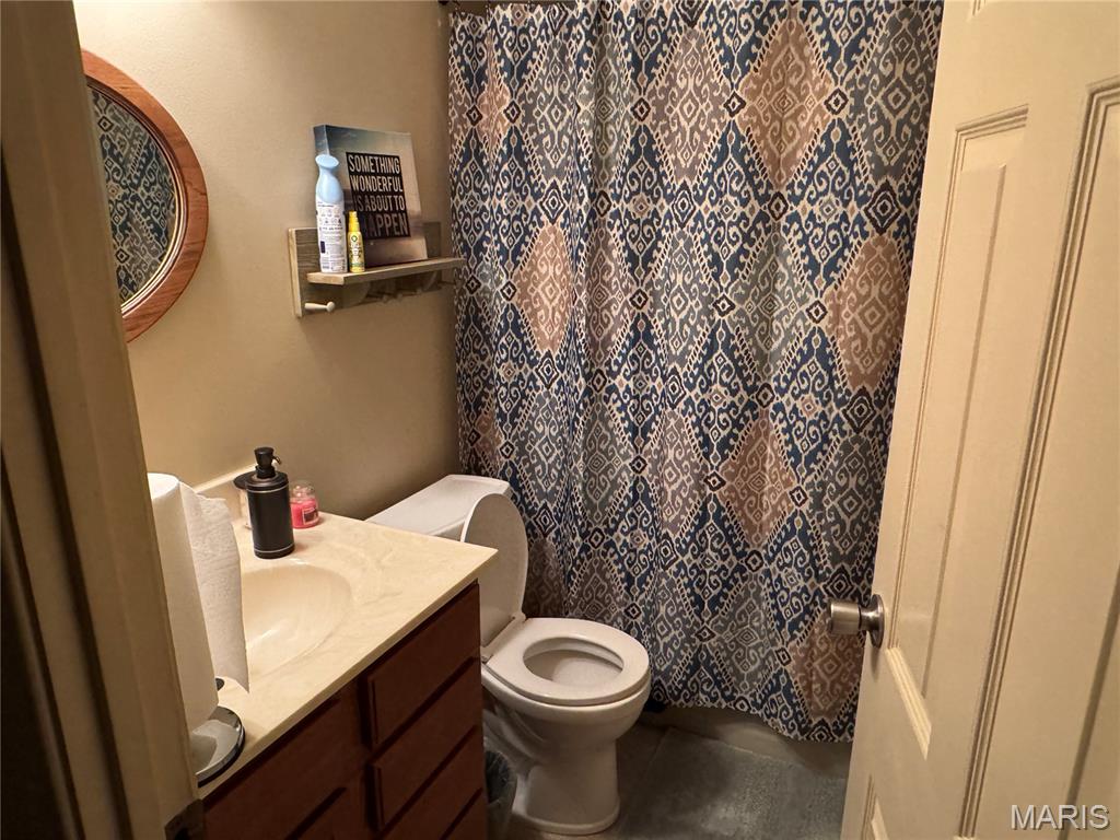 208 Todd Lane Belleville, IL 62221 - Photo 8 of 15