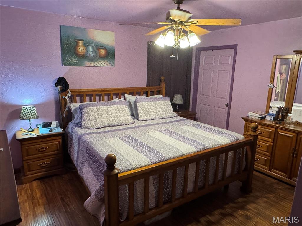 208 Todd Lane Belleville, IL 62221 - Photo 9 of 15