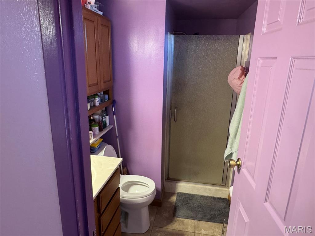 208 Todd Lane Belleville, IL 62221 - Photo 10 of 15