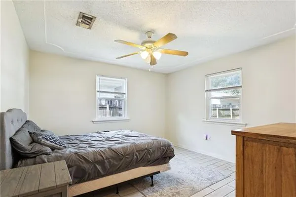 $1,500 | 2022 Mallard Street, Slidell, LA 70460