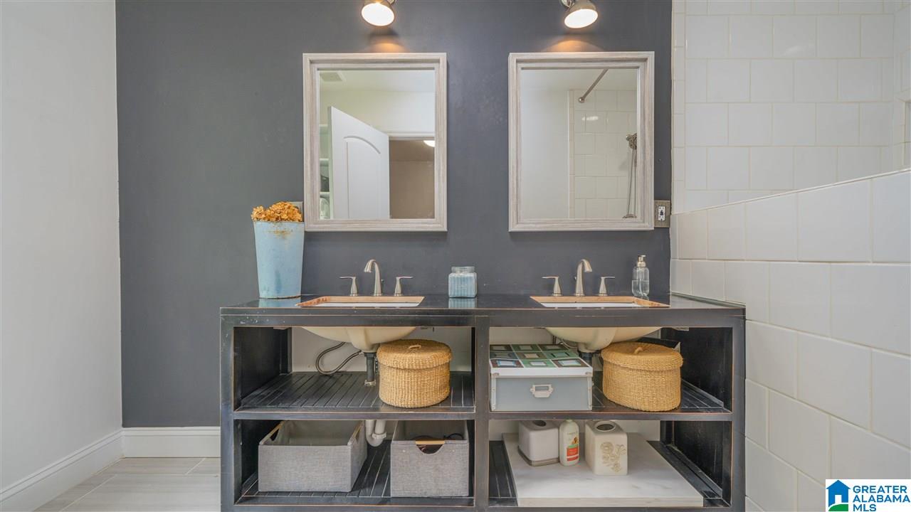 212 Raleigh Avenue Birmingham, AL 35209 - Photo 22 of 36