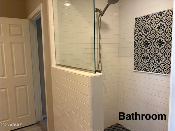 $1,600 | 7401 West Arrowhead Clubhouse Drive, Unit 2071, Glendale, AZ 85308