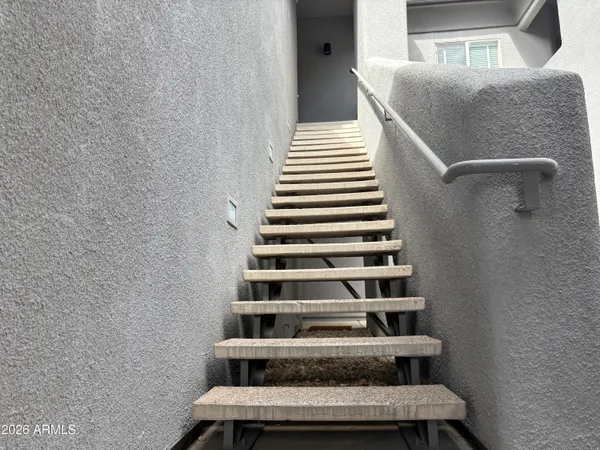 $1,600 | 7401 West Arrowhead Clubhouse Drive, Unit 2071, Glendale, AZ 85308