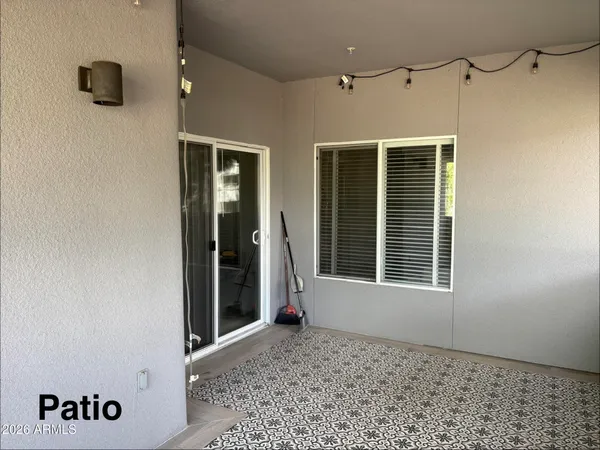 $1,600 | 7401 West Arrowhead Clubhouse Drive, Unit 2071, Glendale, AZ 85308