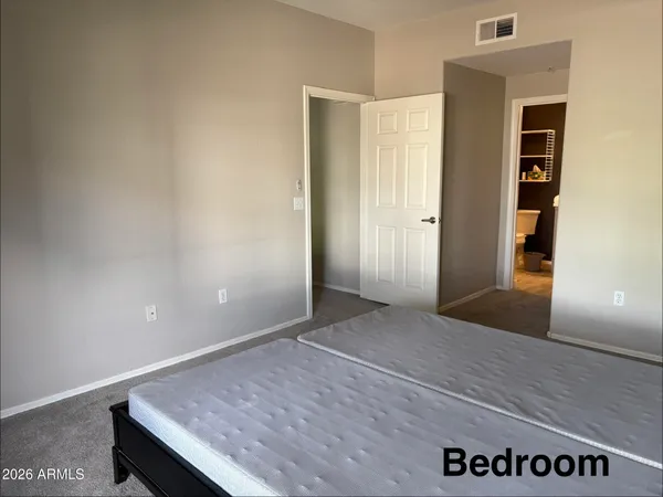 $1,600 | 7401 West Arrowhead Clubhouse Drive, Unit 2071, Glendale, AZ 85308