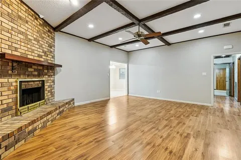 $319,000 | 1205 Giuffrias Avenue, Metairie, LA 70001