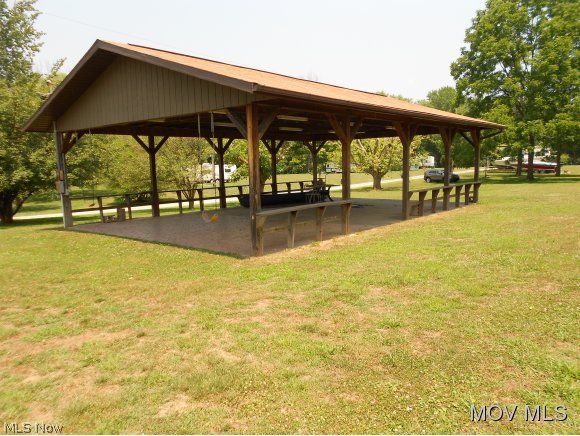 412 Wilderness Valley Road Davisville, WV 26142 - Photo 1 of 18 Gallery Image 1