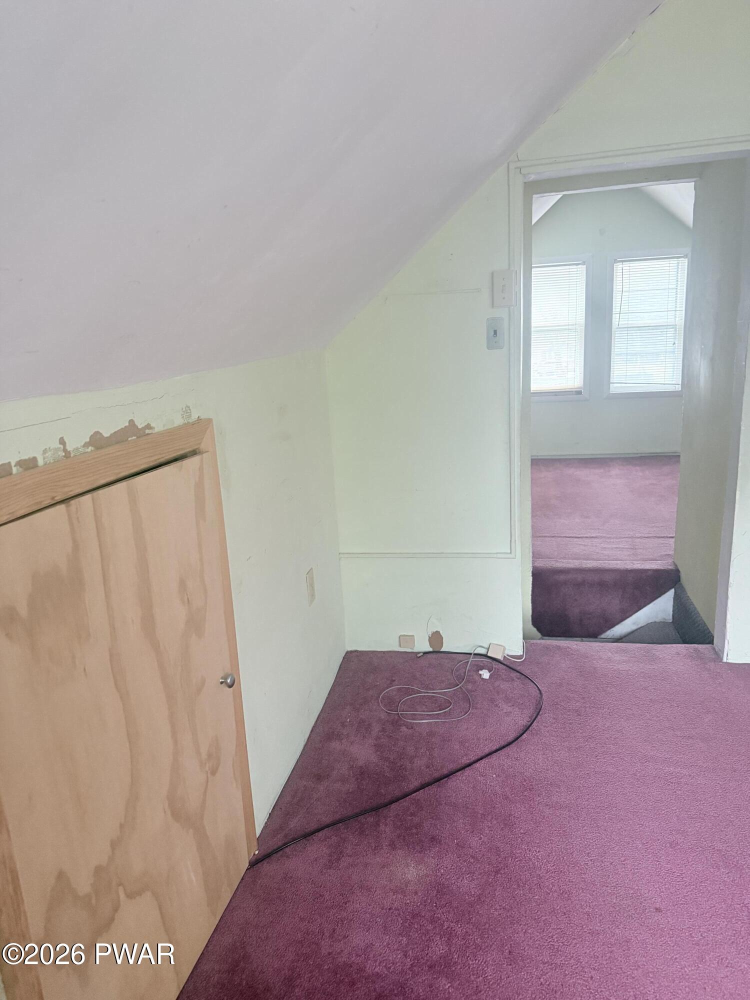 115 Mill Road Hawley, PA 18428 - Photo 21 of 36