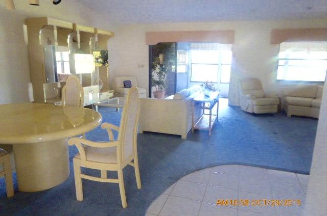 10910 Lake Front Place Boca Raton, FL 33498 - Photo 8 of 18 Great Room