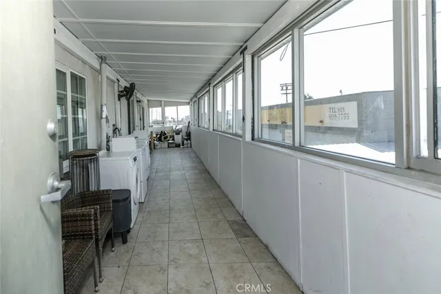 $1,900,000 | 10615 San Fernando Road, Pacoima, CA 91331