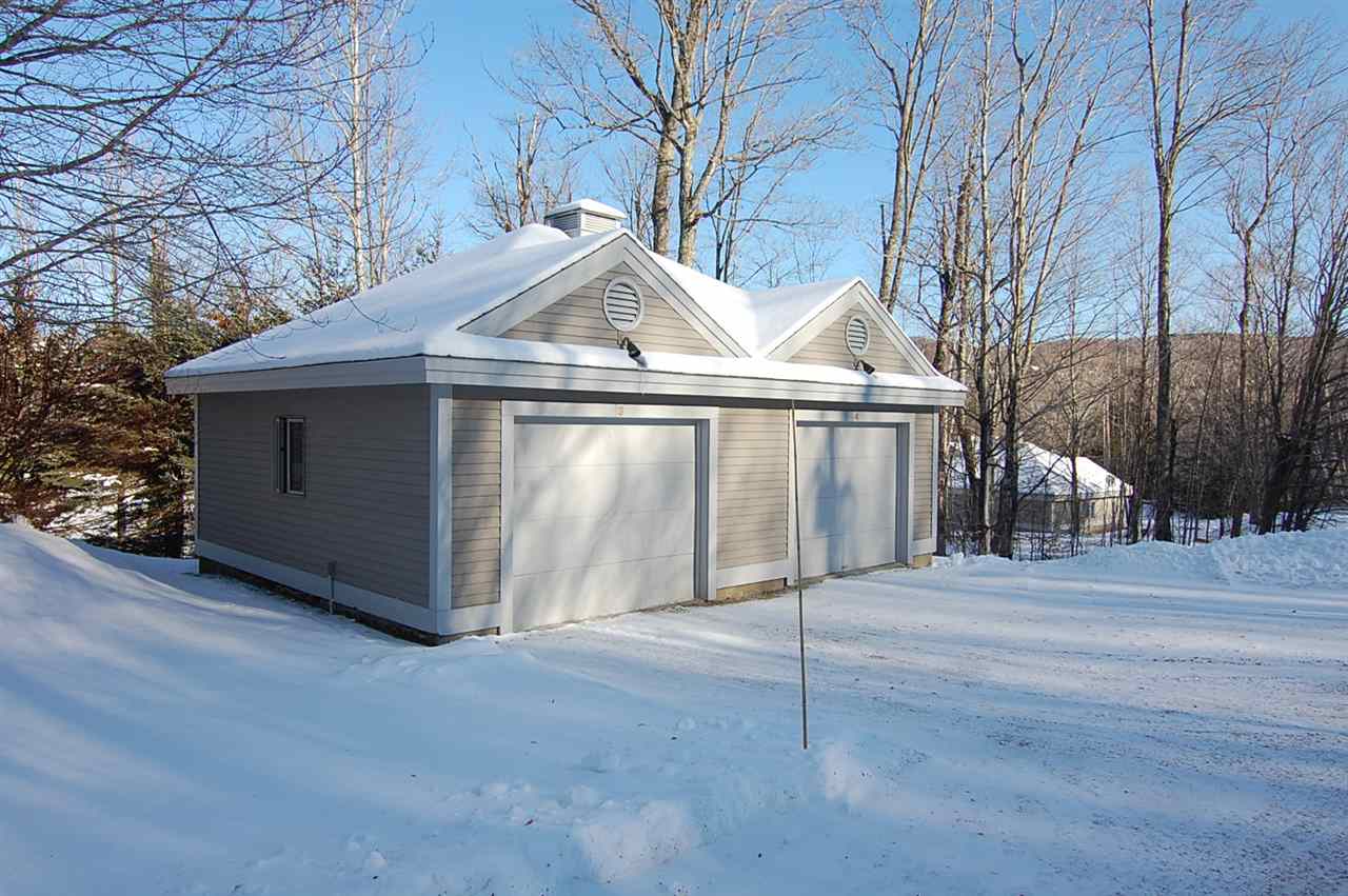 15 High Meadow Road, Unit 3 Winhall, VT 05340 - Photo 13 of 13 Gallery Image 13