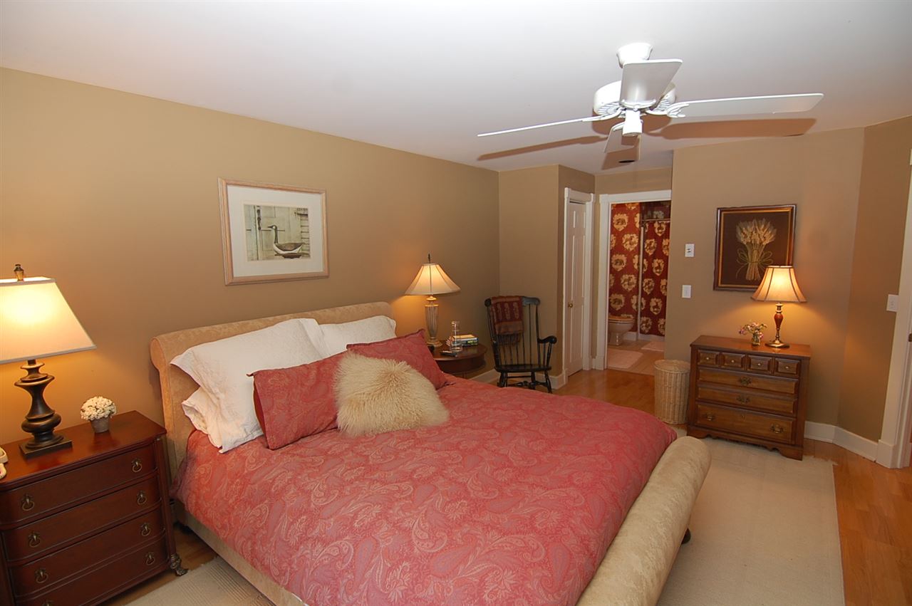 15 High Meadow Road, Unit 3 Winhall, VT 05340 - Photo 7 of 13 Gallery Image 7