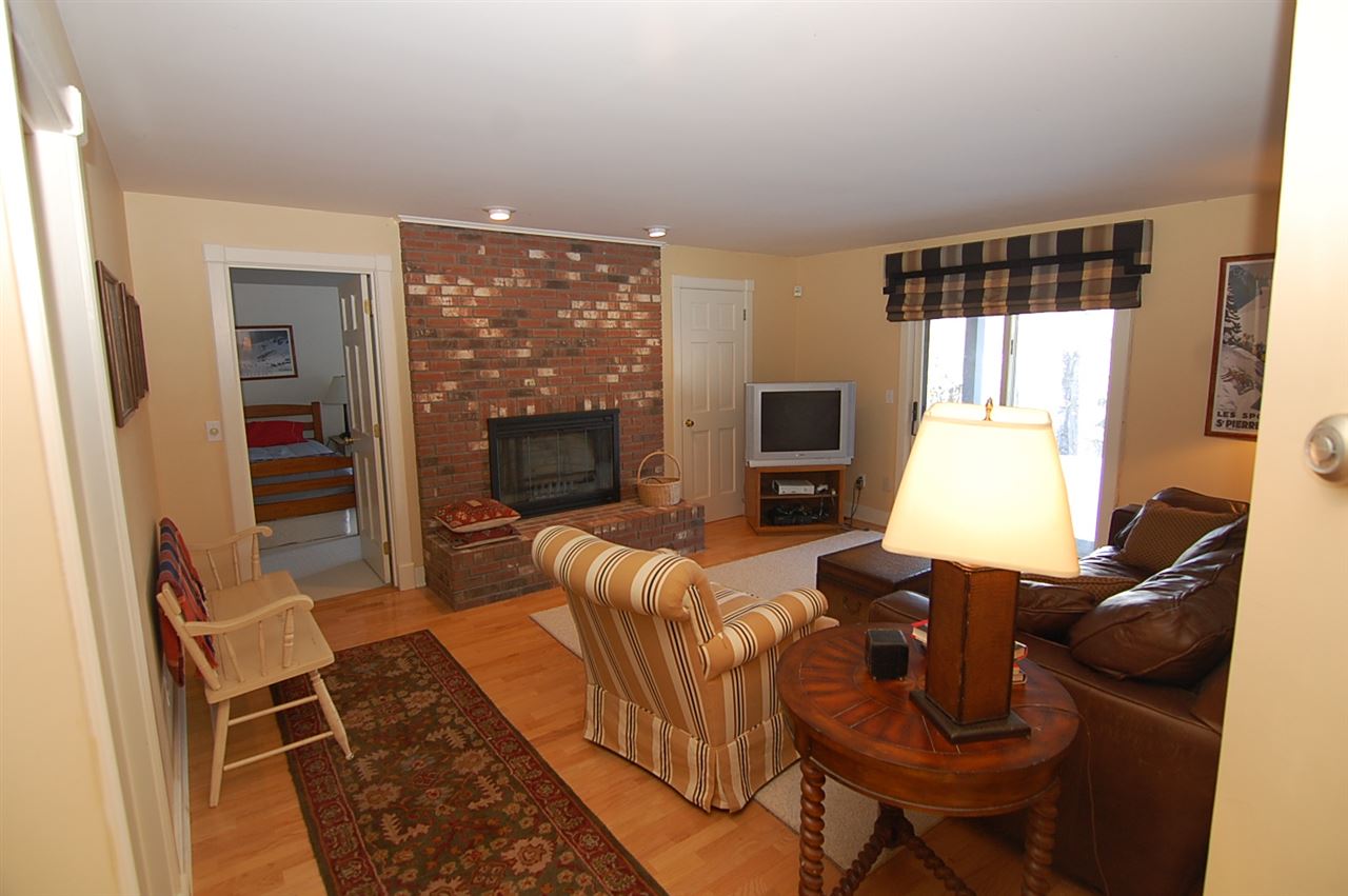 15 High Meadow Road, Unit 3 Winhall, VT 05340 - Photo 10 of 13 Gallery Image 10