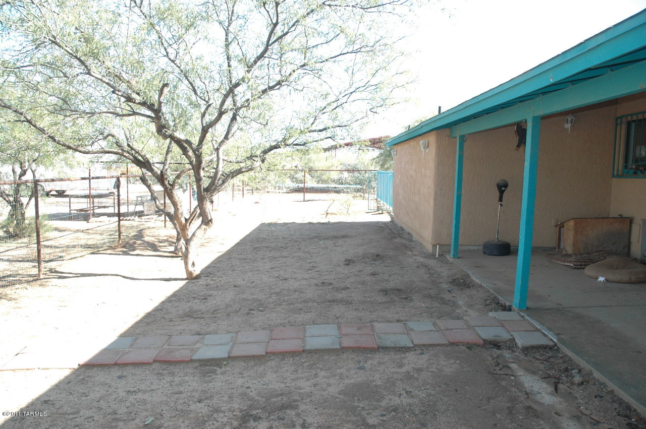 9097 South Desert Well Road Tucson, AZ 85736 - Photo 6 of 45 Gallery Image 6