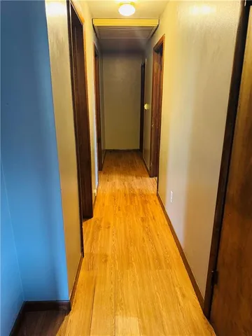 a view of swimming pool