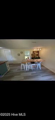 $175,000 | 244 Bear Den Drive, Willard, NC 28478