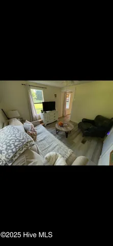 $175,000 | 244 Bear Den Drive, Willard, NC 28478