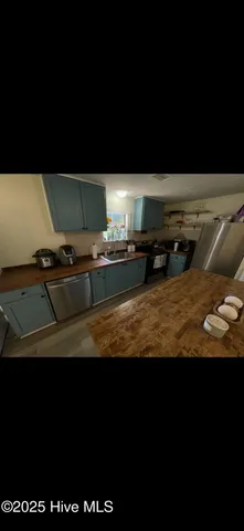 $175,000 | 244 Bear Den Drive, Willard, NC 28478