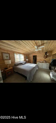 $175,000 | 244 Bear Den Drive, Willard, NC 28478