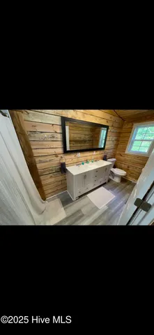 $175,000 | 244 Bear Den Drive, Willard, NC 28478