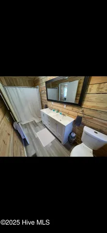 $175,000 | 244 Bear Den Drive, Willard, NC 28478