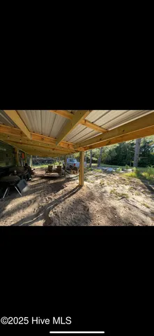 $175,000 | 244 Bear Den Drive, Willard, NC 28478