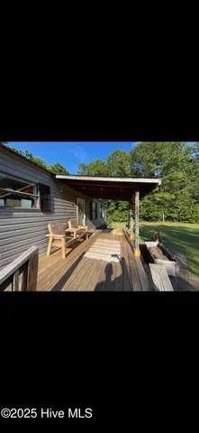 $175,000 | 244 Bear Den Drive, Willard, NC 28478