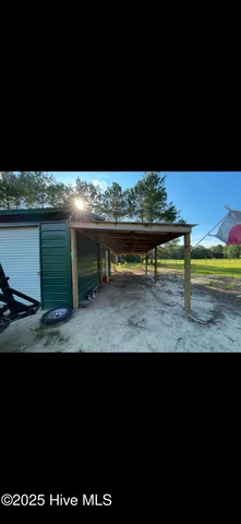 $175,000 | 244 Bear Den Drive, Willard, NC 28478