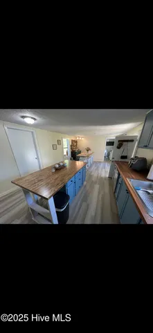 $175,000 | 244 Bear Den Drive, Willard, NC 28478