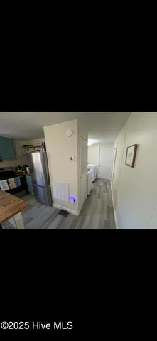 $175,000 | 244 Bear Den Drive, Willard, NC 28478