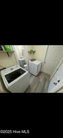 $175,000 | 244 Bear Den Drive, Willard, NC 28478